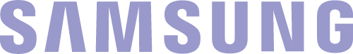 Logo 01