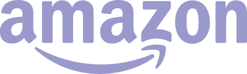 Logo 02