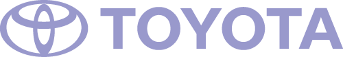 Logo 03