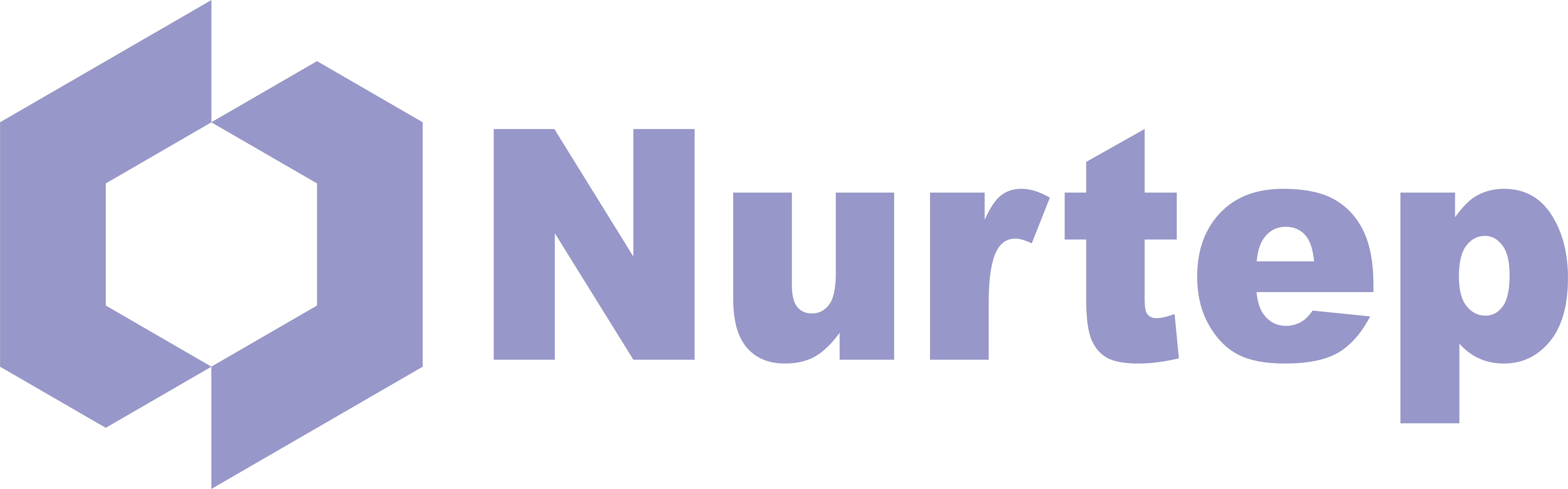Nurtep Logo